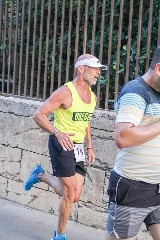 #CSCUnite24 5K Fun Run / 2-Mile Walk